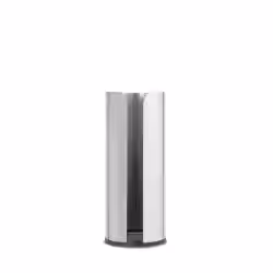 Brabantia ReNew Toilettenpapierhalter