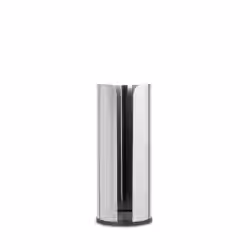Brabantia ReNew Toilettenpapierhalter