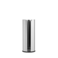 Brabantia ReNew Toilettenpapierhalter