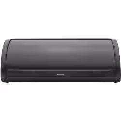 Brabantia Rollbrotkasten