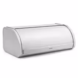 Brabantia Rollbrotkasten