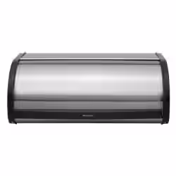 Brabantia Rollbrotkasten