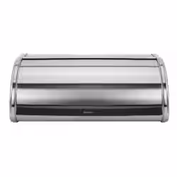Brabantia Rollbrotkasten