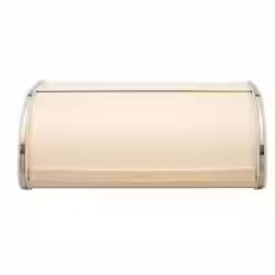 Brabantia Rollbrotkasten