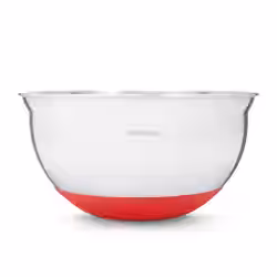 Brabantia Rührschüssel