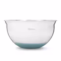 Brabantia Rührschüssel