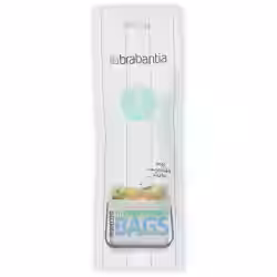 Brabantia (S) Müllbeutel