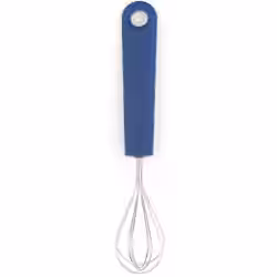 Brabantia Schneebesen mini 40 29 06