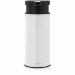 Brabantia Seifenspender 108181