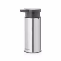 Brabantia Seifenspender 481208