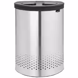 Brabantia Selector Wäschebox
