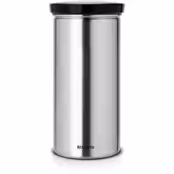 Brabantia Senseo Kaffeepaddose 47 62 28