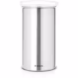 Brabantia Senseo Kaffeepaddose 47 62 42