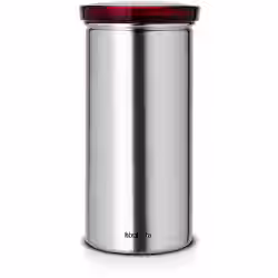 Brabantia Senseo Kaffeepaddose 476181