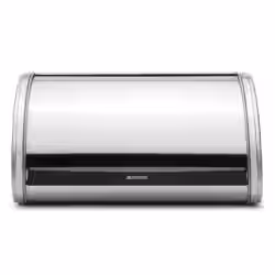 Brabantia Single Brotkasten 348907