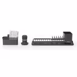 Brabantia SinkSide Abwasch Set