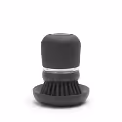 Brabantia SinkSide Geschirrbürste