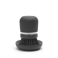 Brabantia SinkSide Geschirrbürste
