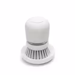 Brabantia SinkSide Geschirrbürste