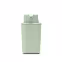 Brabantia SinkSide Seifenspender