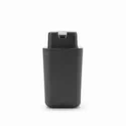 Brabantia SinkSide Seifenspender