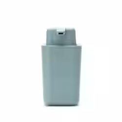 Brabantia SinkSide Seifenspender