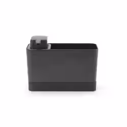 Brabantia SinkSide Spülenbecken Organizer Set
