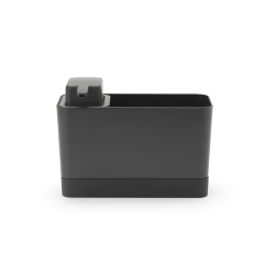 Brabantia SinkSide Spülenbecken Organizer Set