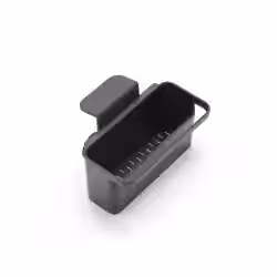Brabantia SinkSide Spüleneinsatz