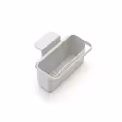 Brabantia SinkSide Spüleneinsatz