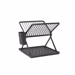 Brabantia SinkSide faltbares Abtropfgestell