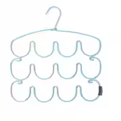 Brabantia Soft Touch Accessoires-Bügel 110702