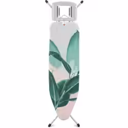 Brabantia Solide Streckmetall Bügeltisch