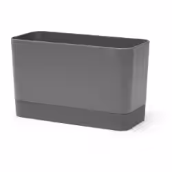 Brabantia Spül-Organizer 117503