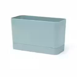 Brabantia Spül-Organizer 117527