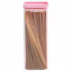 Brabantia Stapelbare Vorratsdose