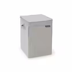 Brabantia Stapelbare Wäschebox