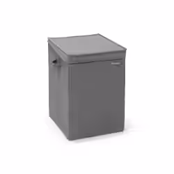 Brabantia Stapelbare Wäschebox