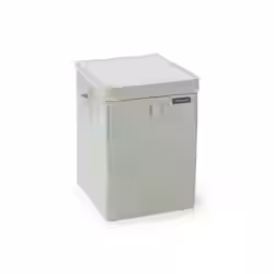 Brabantia Stapelbare Wäschebox