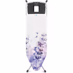 Brabantia Streckmetall Bügeltisch