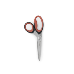 Brabantia TASTY+ Allzweckschere 121746
