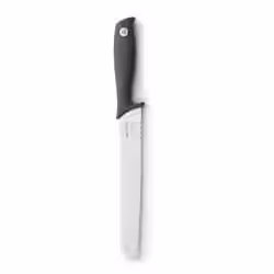 Brabantia TASTY+ Brotmesser 120626