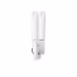 Brabantia TASTY+ Dosenöffner/Flaschenöffner