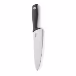 Brabantia TASTY+ Kochmesser 120640
