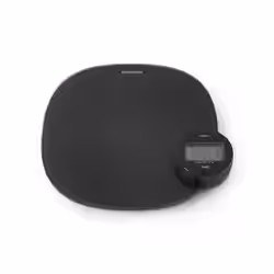 Brabantia TASTY+ Küchenwaage 122880