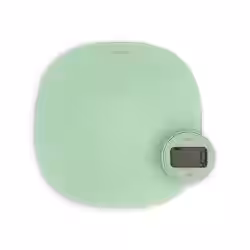 Brabantia TASTY+ Küchenwaage 122903