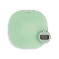 Brabantia TASTY+ Küchenwaage 122903