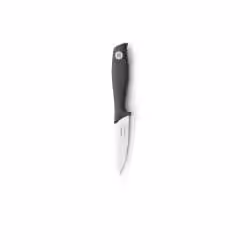 Brabantia TASTY+ Schälmesser 120961