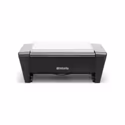 Brabantia Teewärmer