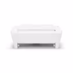 Brabantia Teewärmer